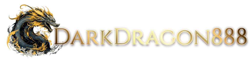 DDG Homepage